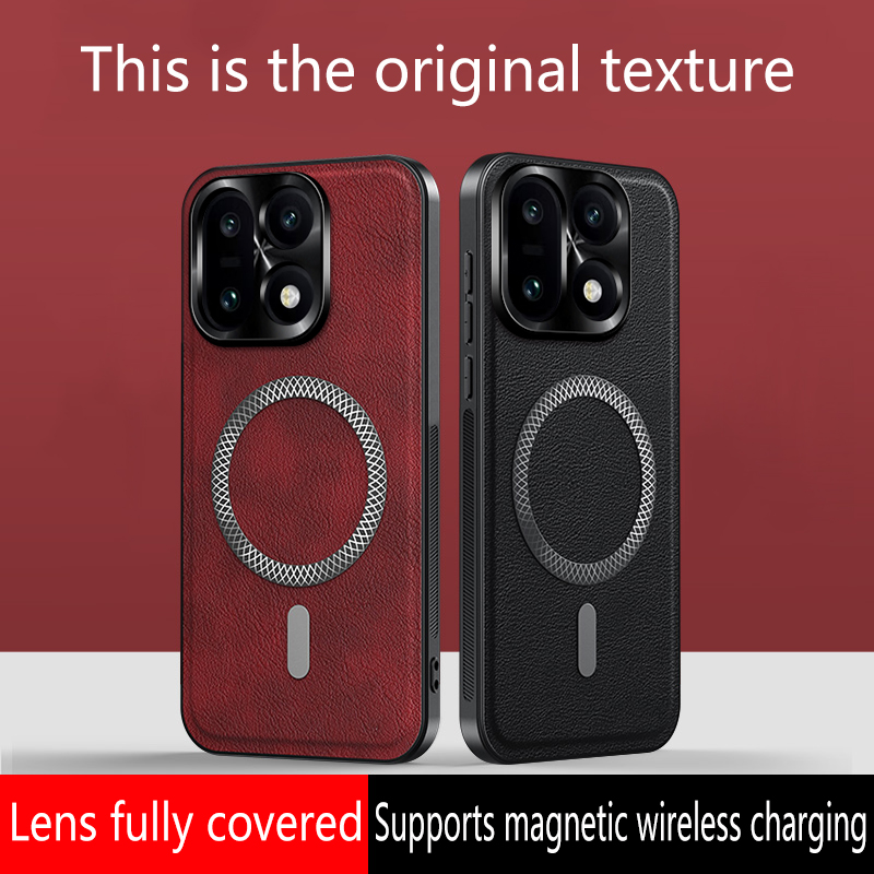 Phone Cases Oneplus - Custodia per telefono con paraurti completo