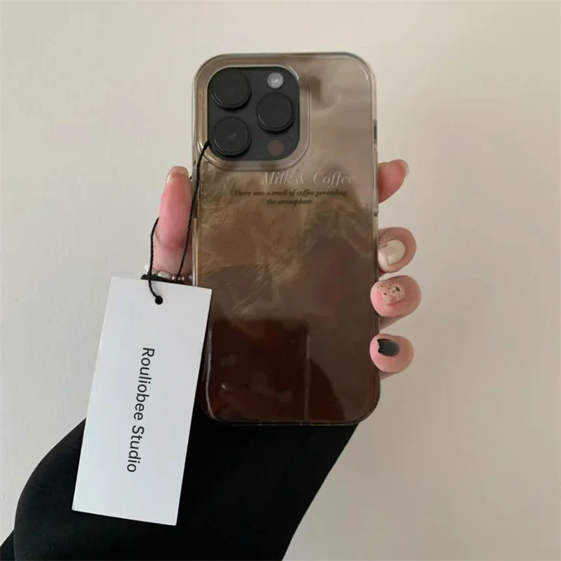 Phone Cases Expensive - Custodia per telefono di lusso con