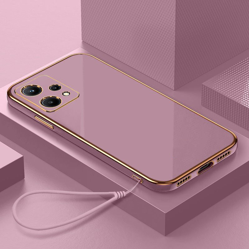 Phone Cases On Sale - Per OnePlus Nord CE 2 Lite
