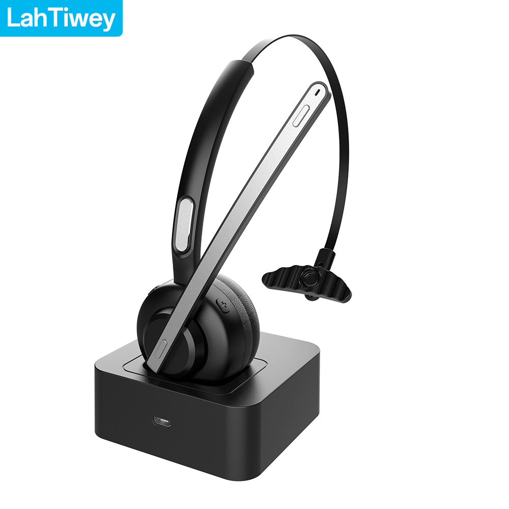 Phone Cases Officeworks - Auricolare Bluetooth, Auricolare wireless con microfono
