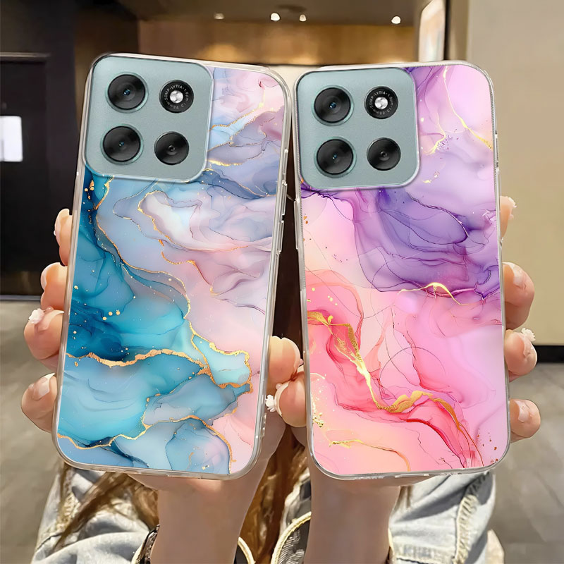 Phone Cases Moto G 2025 - Per Motorola Moto G56 G86 5G