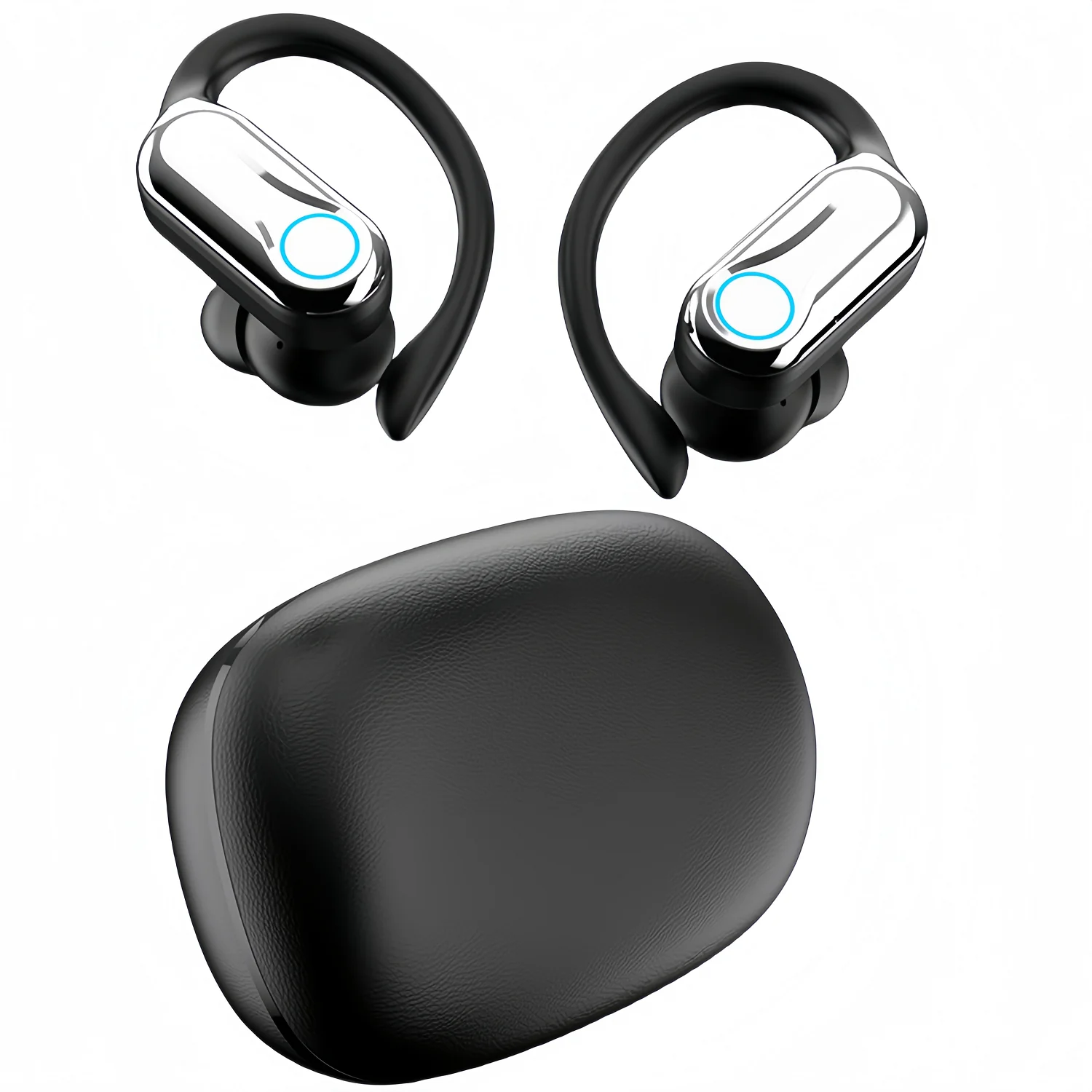 Phone Cases Officeworks - Auricolari per traduzione AI da 144