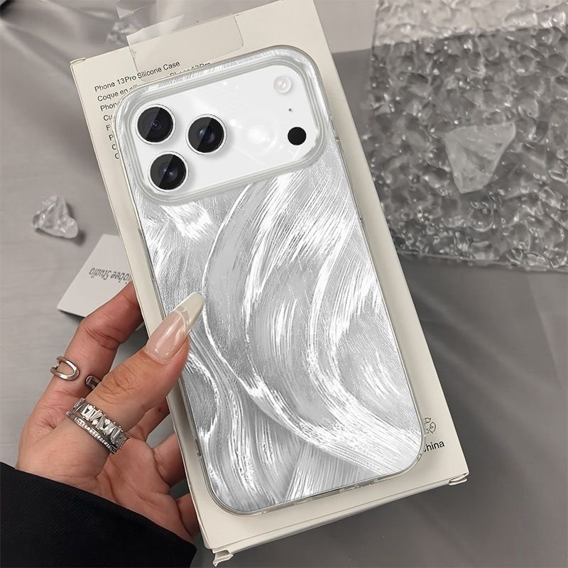 Phone Cases Expensive - Custodia per telefono di lusso alla