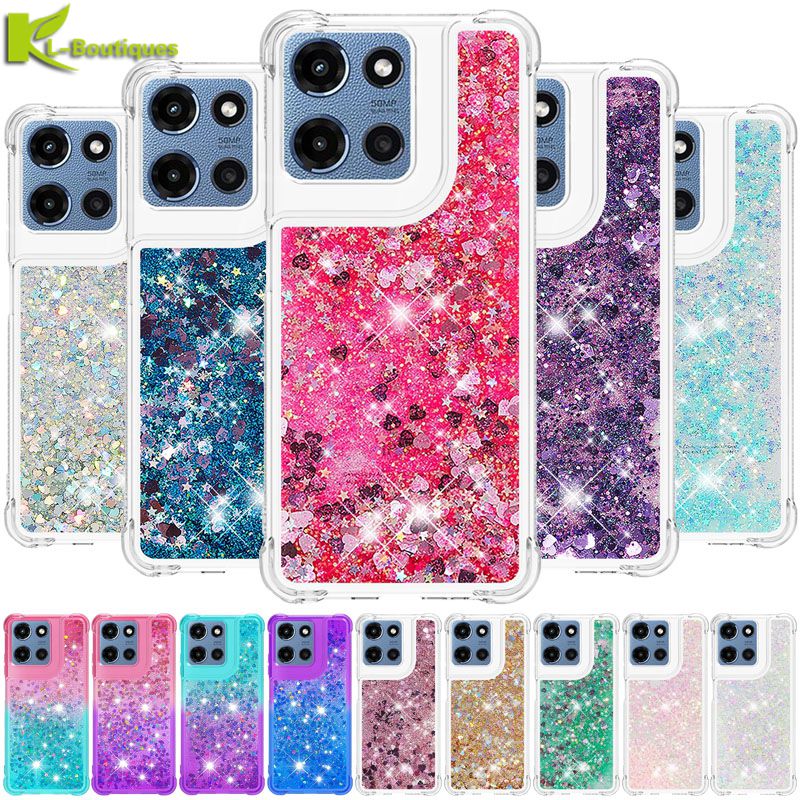 Phone Cases Moto G 2025 - Per Motorola Moto G Stylus 5G