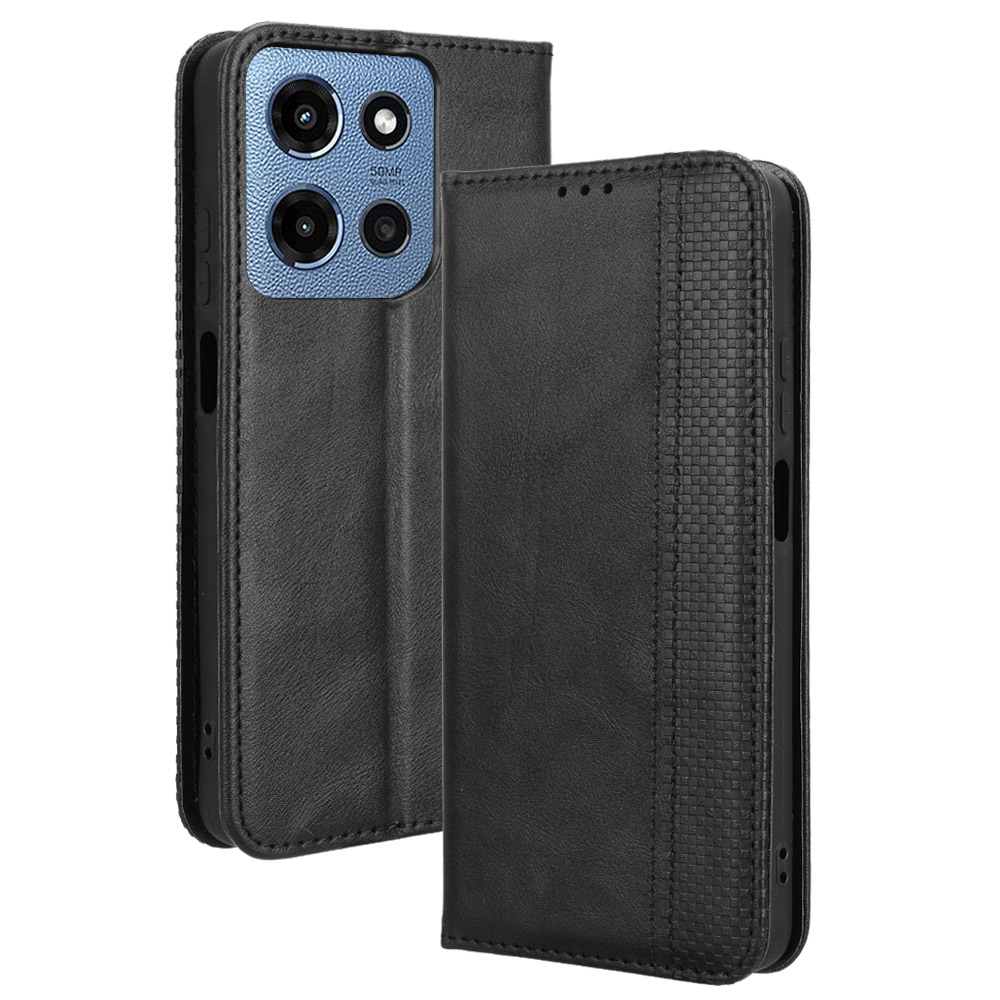 Phone Cases Moto G 2025 - Per Motorola Moto G 2025 Custodia