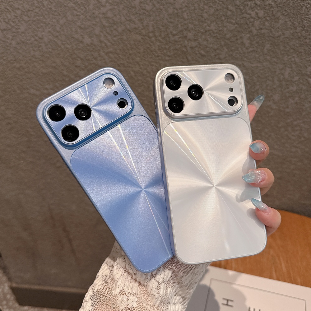 Phone Cases Expensive - Custodia per telefono Aurora CD per