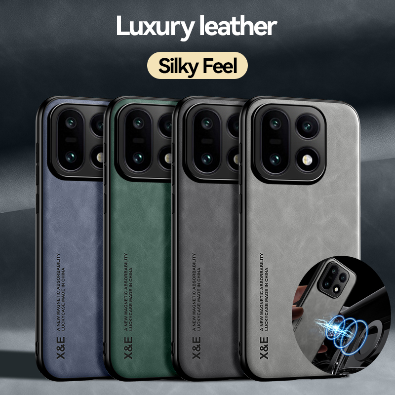 Phone Cases Oneplus - Custodia per telefono ultra sottile in