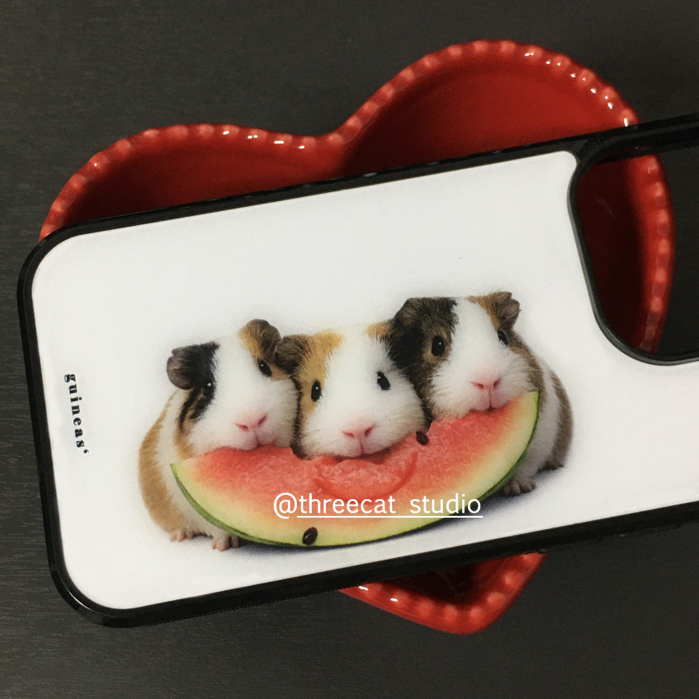 Cover per iPhone 17 Air 16 Pro - Phone Cases Korean recensione e prezzo