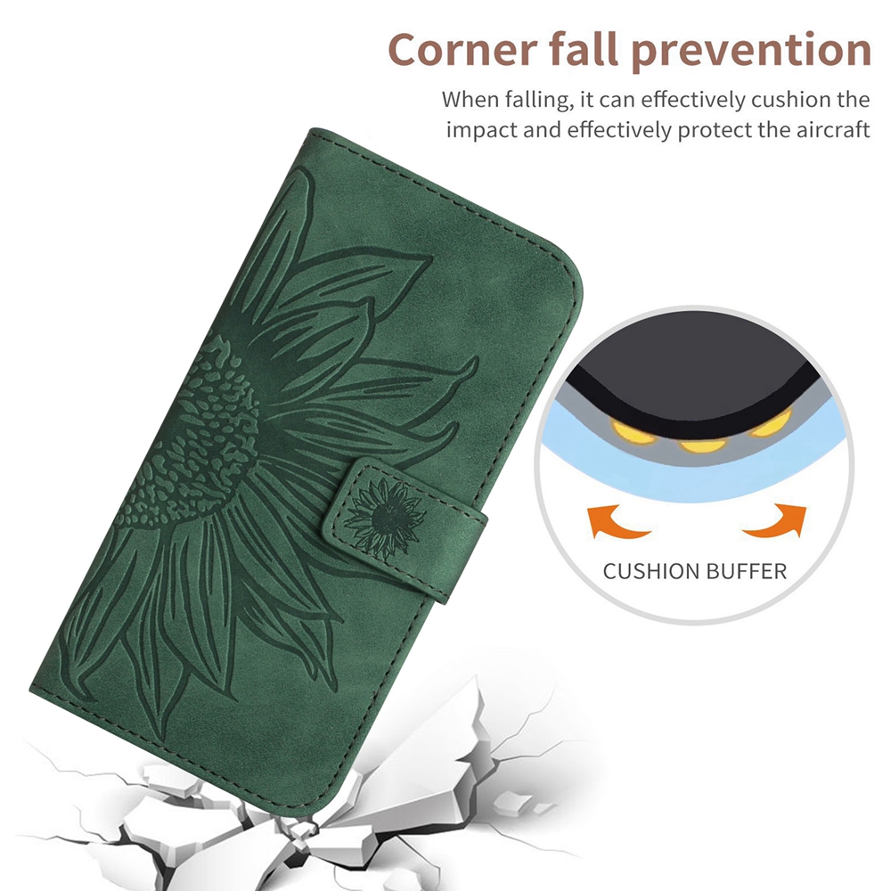 Custodia per telefono a portaf - Phone Cases On Sale recensione e prezzo