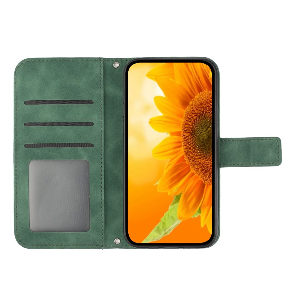 Custodia per telefono a portaf - Phone Cases On Sale recensione e prezzo