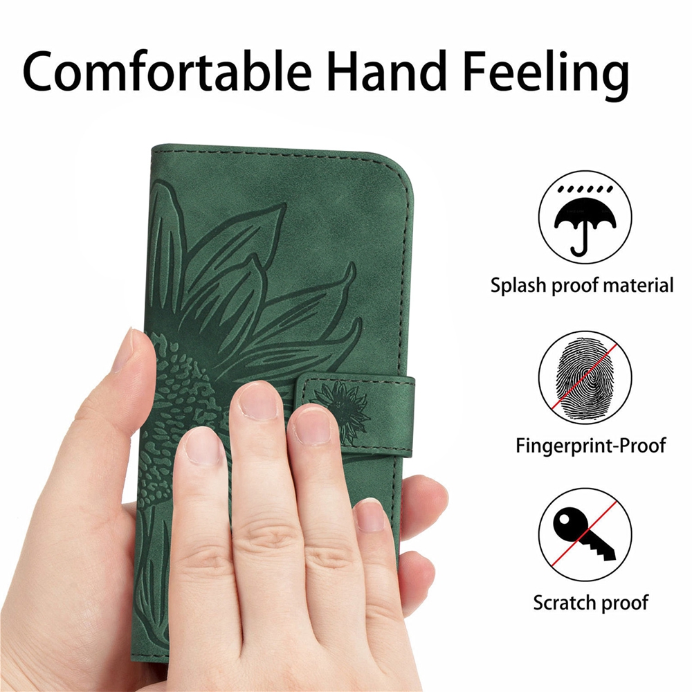 Custodia per telefono a portaf - Phone Cases On Sale recensione e prezzo