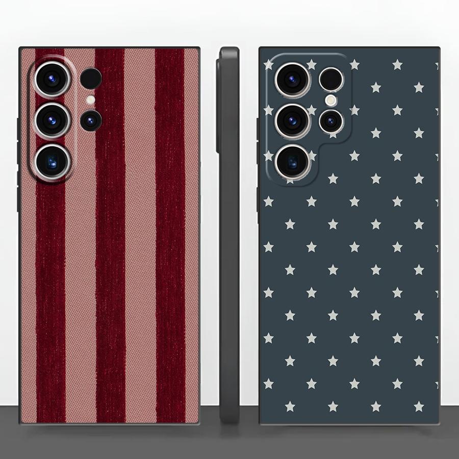 Cover per Telefono con Motivo  - Phone Cases Polka Dot recensione e prezzo