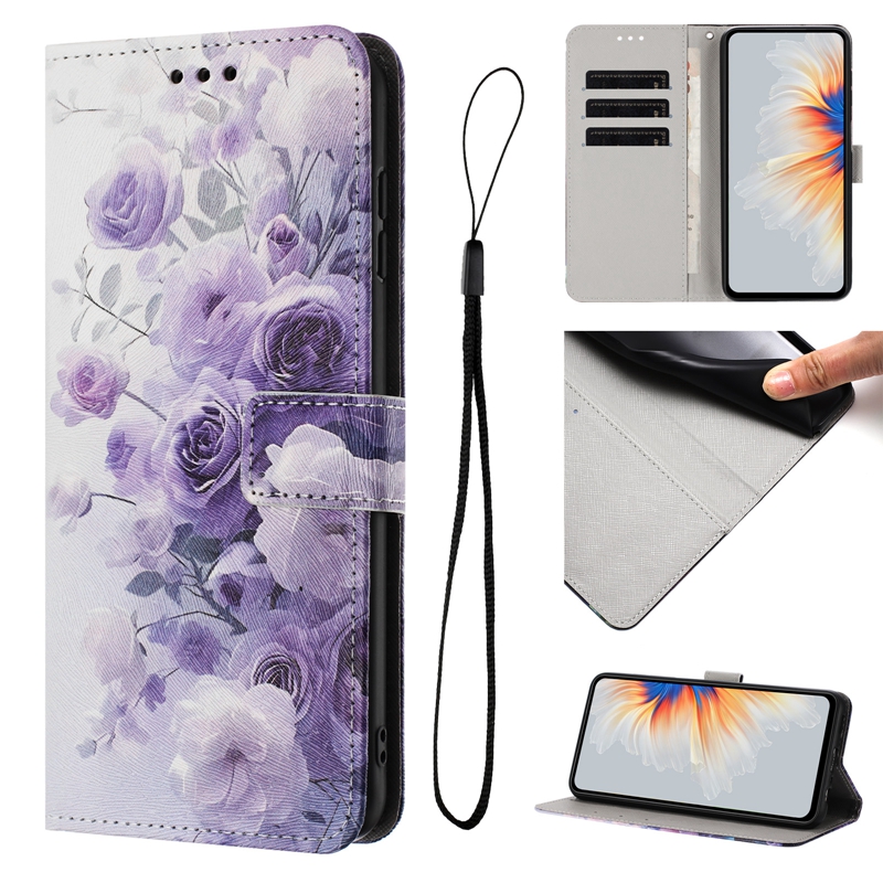 Per Motorola Moto G Stylus 5G  - Phone Cases Moto G 2025 recensione e prezzo