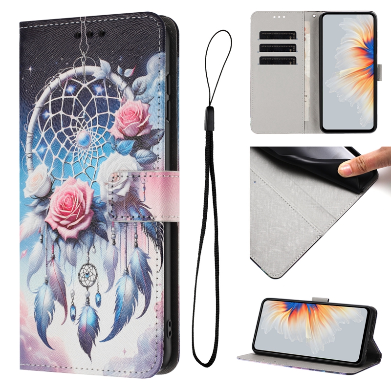 Per Motorola Moto G Stylus 5G  - Phone Cases Moto G 2025 recensione e prezzo
