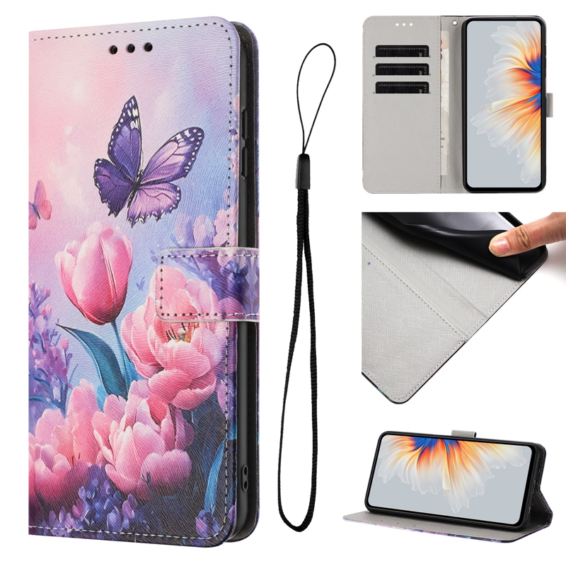 Per Motorola Moto G Stylus 5G  - Phone Cases Moto G 2025 recensione e prezzo