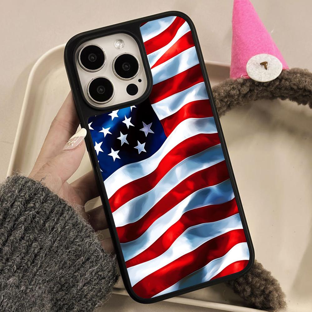 Cover per iPhone 17 16 15 14 1 - Phone Cases Usa recensione e prezzo