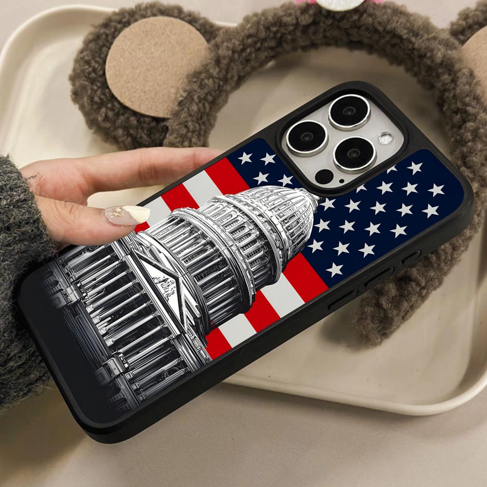 Cover per iPhone 17 16 15 14 1 - Phone Cases Usa recensione e prezzo