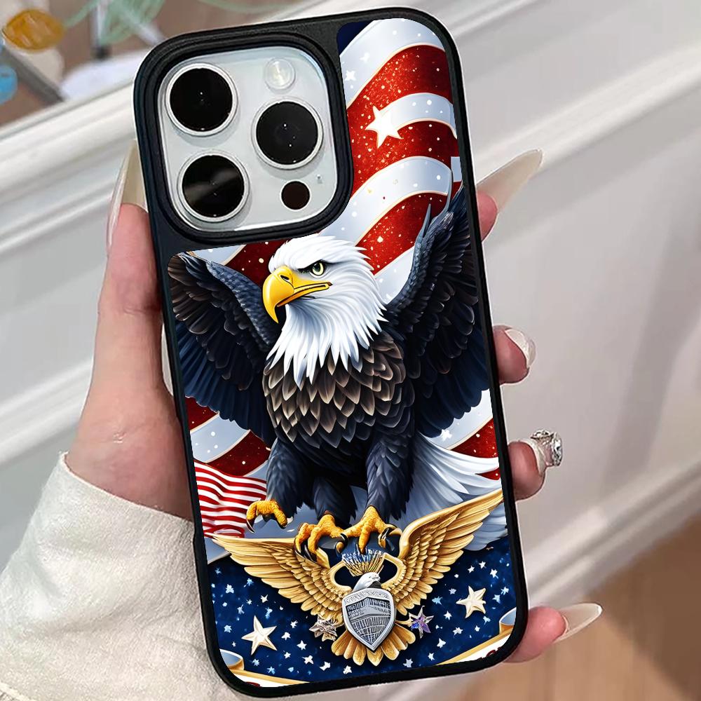 Cover per iPhone 17 16 15 14 1 - Phone Cases Usa recensione e prezzo