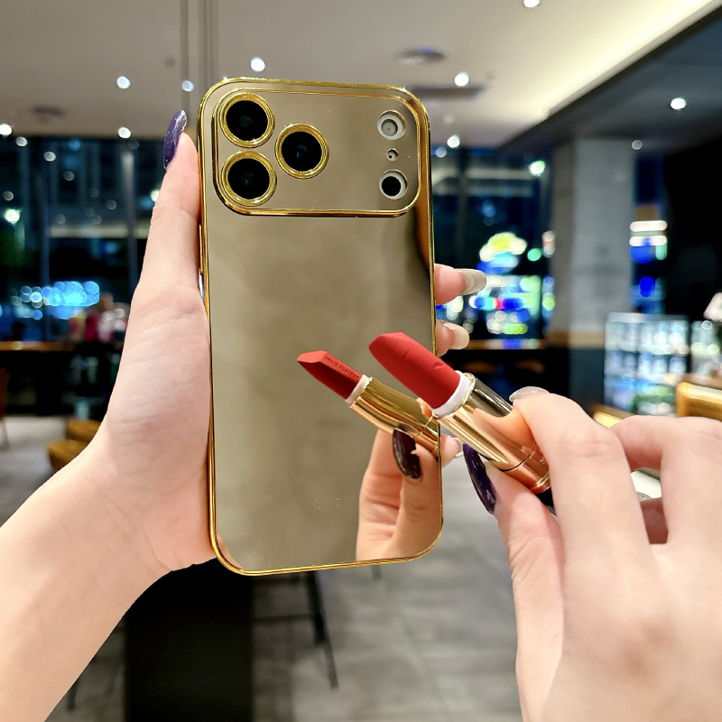 Custodia per telefono con spec - Phone Cases Expensive recensione e prezzo