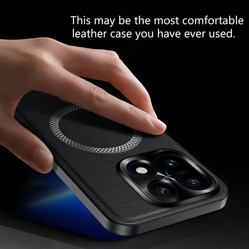 Custodia per telefono con para - Phone Cases Oneplus recensione e prezzo