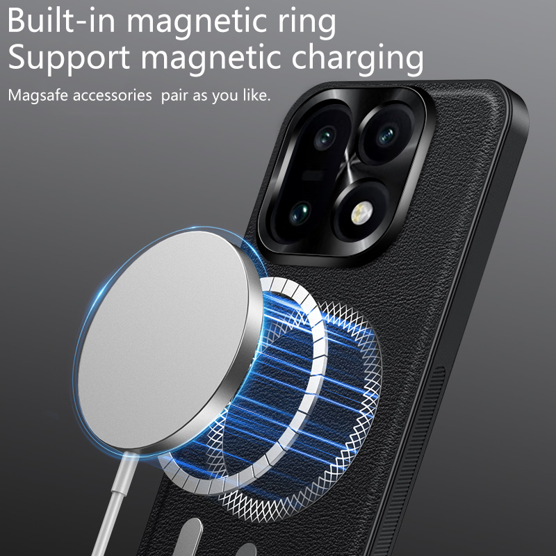 Custodia per telefono con para - Phone Cases Oneplus recensione e prezzo