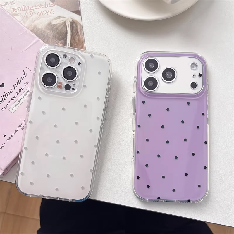 Custodia per telefono coreana  - Cute Anime Case recensione e prezzo