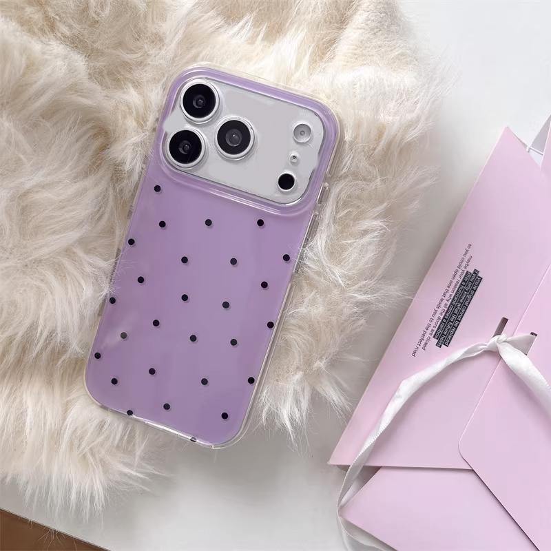 Custodia per telefono coreana  - Cute Anime Case recensione e prezzo