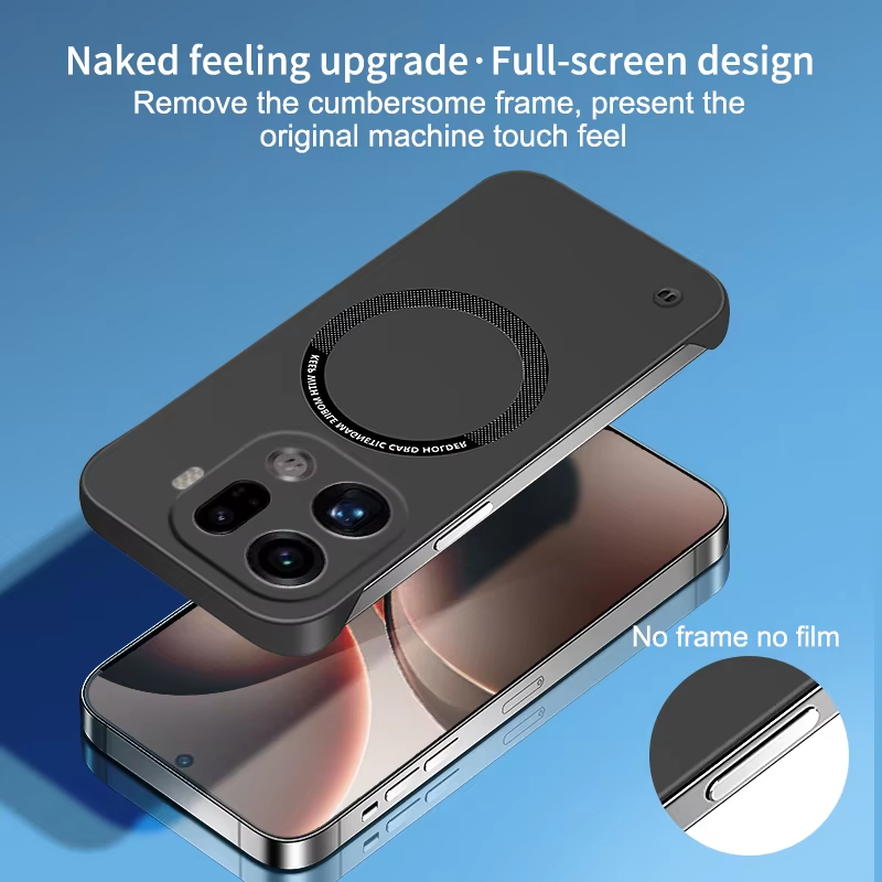 Custodia Ultra Sottile per One - Phone Cases Oneplus recensione e prezzo
