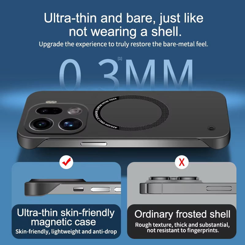 Custodia Ultra Sottile per One - Phone Cases Oneplus recensione e prezzo