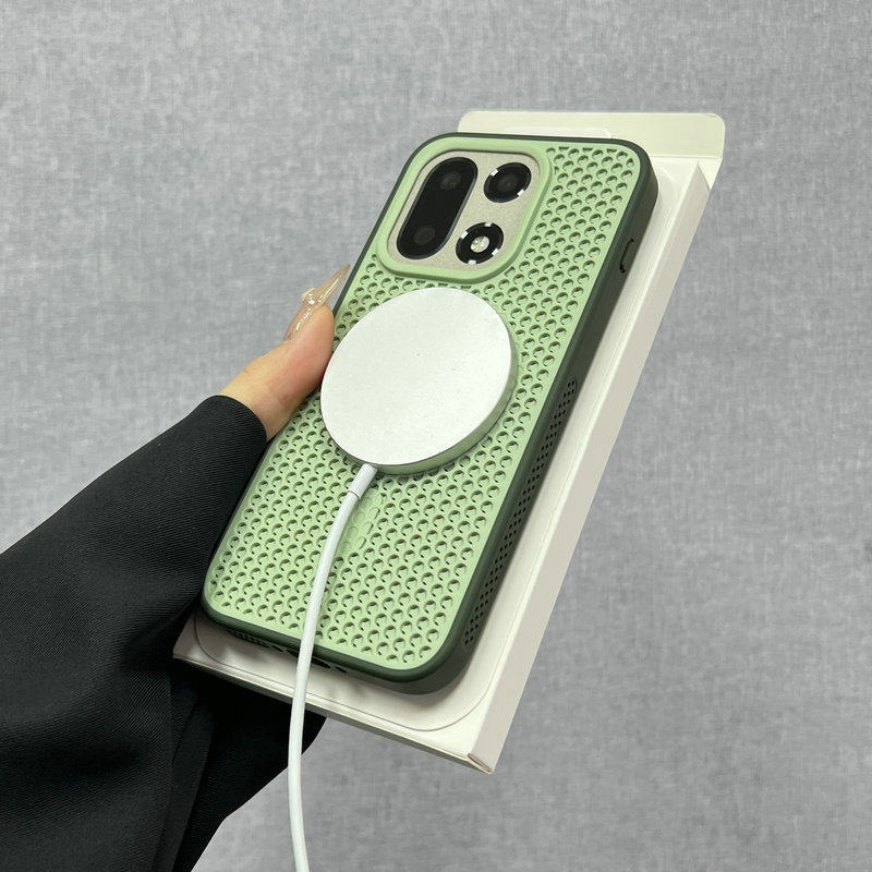 Custodia di Lusso Raffreddante - Phone Cases Oneplus recensione e prezzo