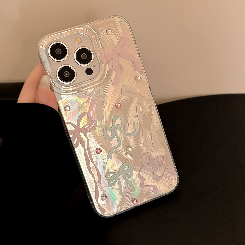 Custodia per telefono coreana  - Phone Cases Korean recensione e prezzo