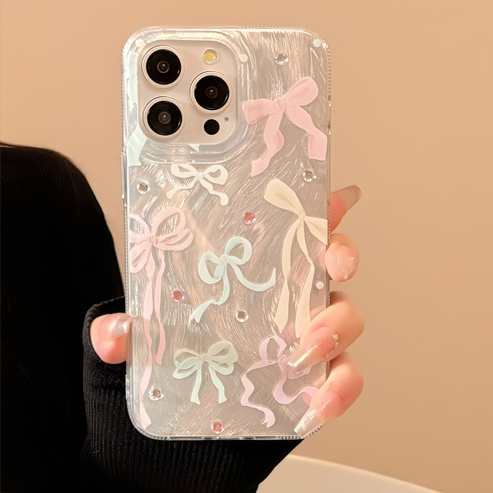 Custodia per telefono coreana  - Phone Cases Korean recensione e prezzo