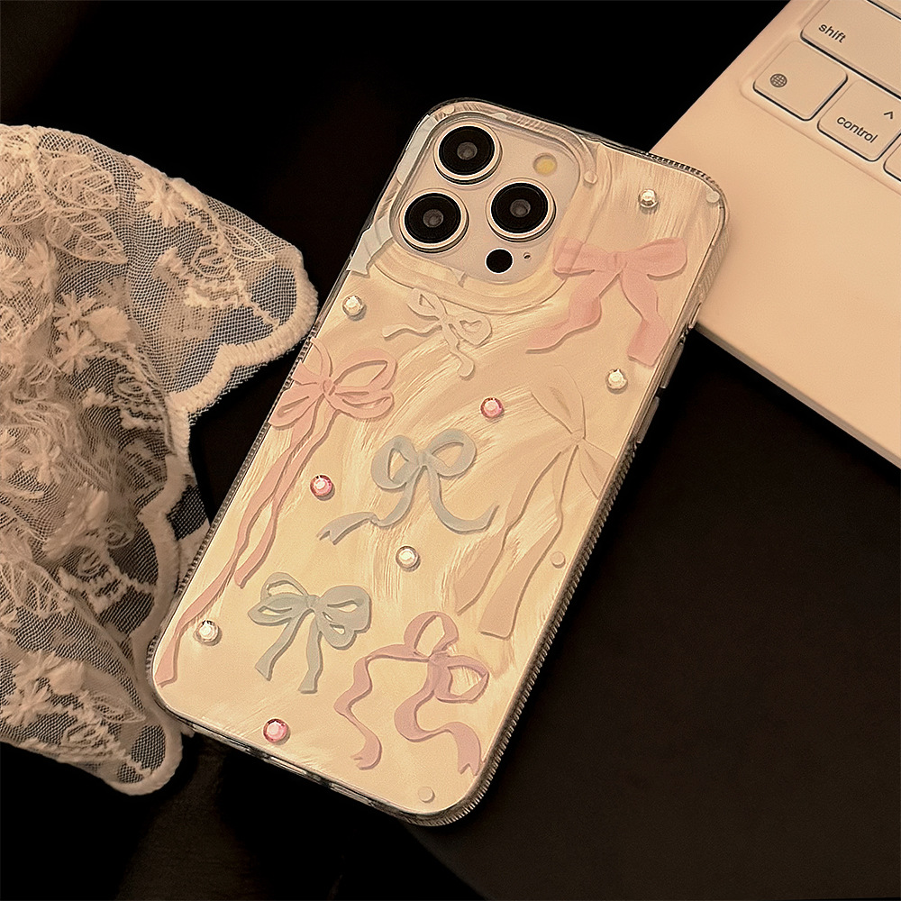 Custodia per telefono coreana  - Phone Cases Korean recensione e prezzo
