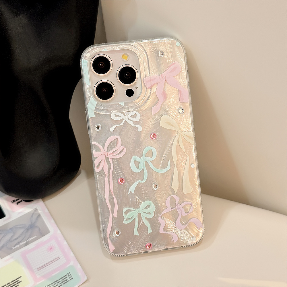 Custodia per telefono coreana  - Phone Cases Korean recensione e prezzo