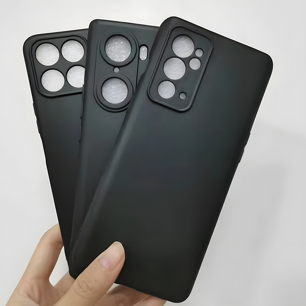 Cover per Telefono con Testi M - Phone Cases Hamilton recensione e prezzo