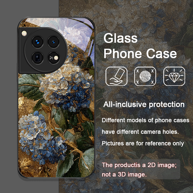 Elegante Cover per Telefono in - Phone Cases Oneplus recensione e prezzo