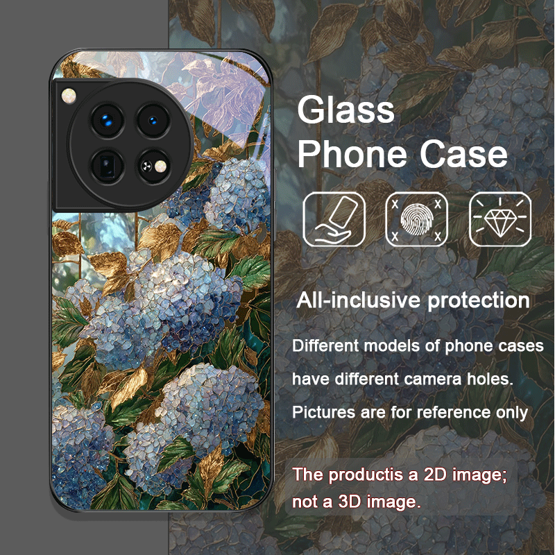 Elegante Cover per Telefono in - Phone Cases Oneplus recensione e prezzo