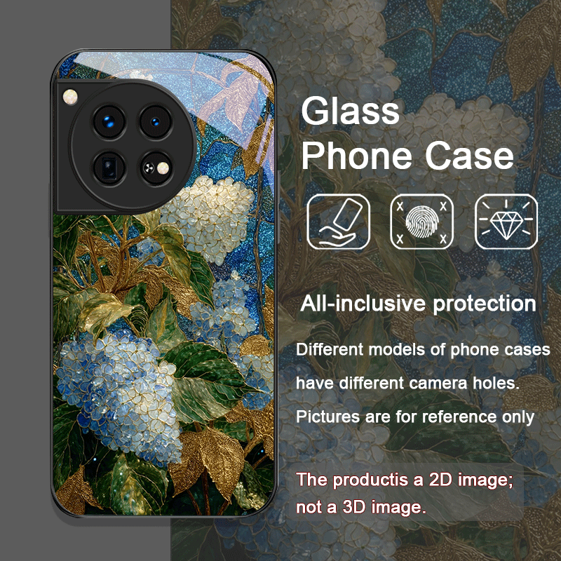Elegante Cover per Telefono in - Phone Cases Oneplus recensione e prezzo
