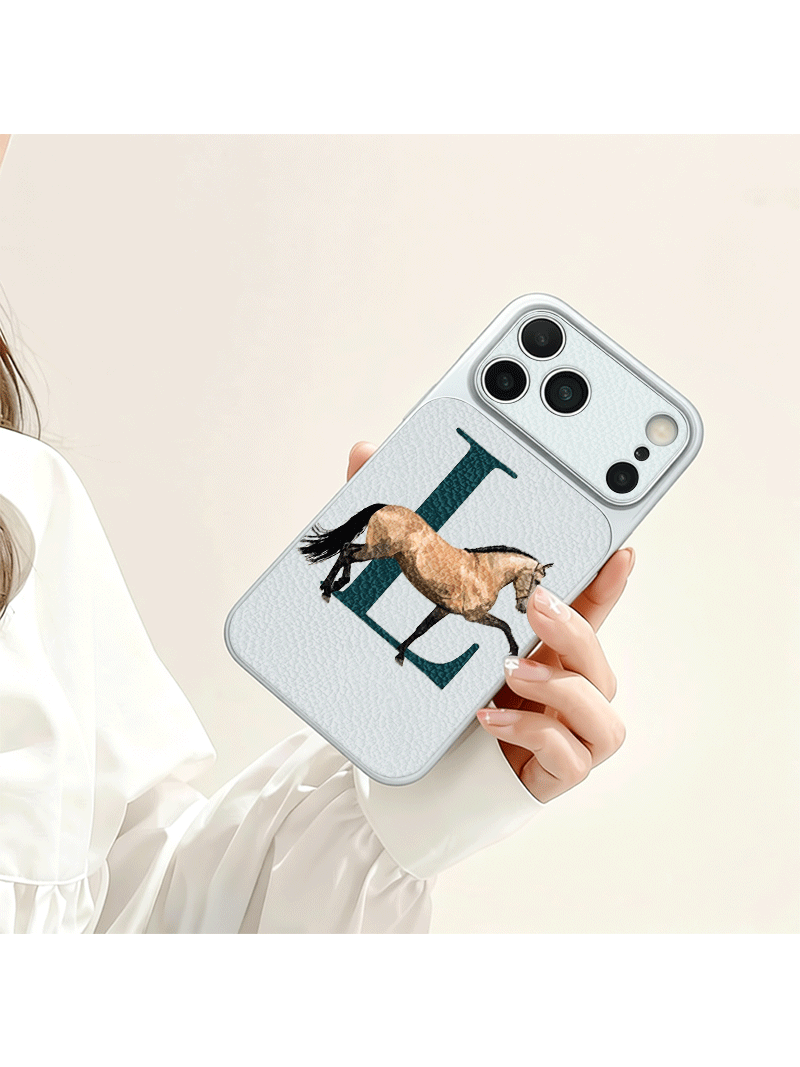 Custodia per telefono in pelle - Phone Cases Near recensione e prezzo