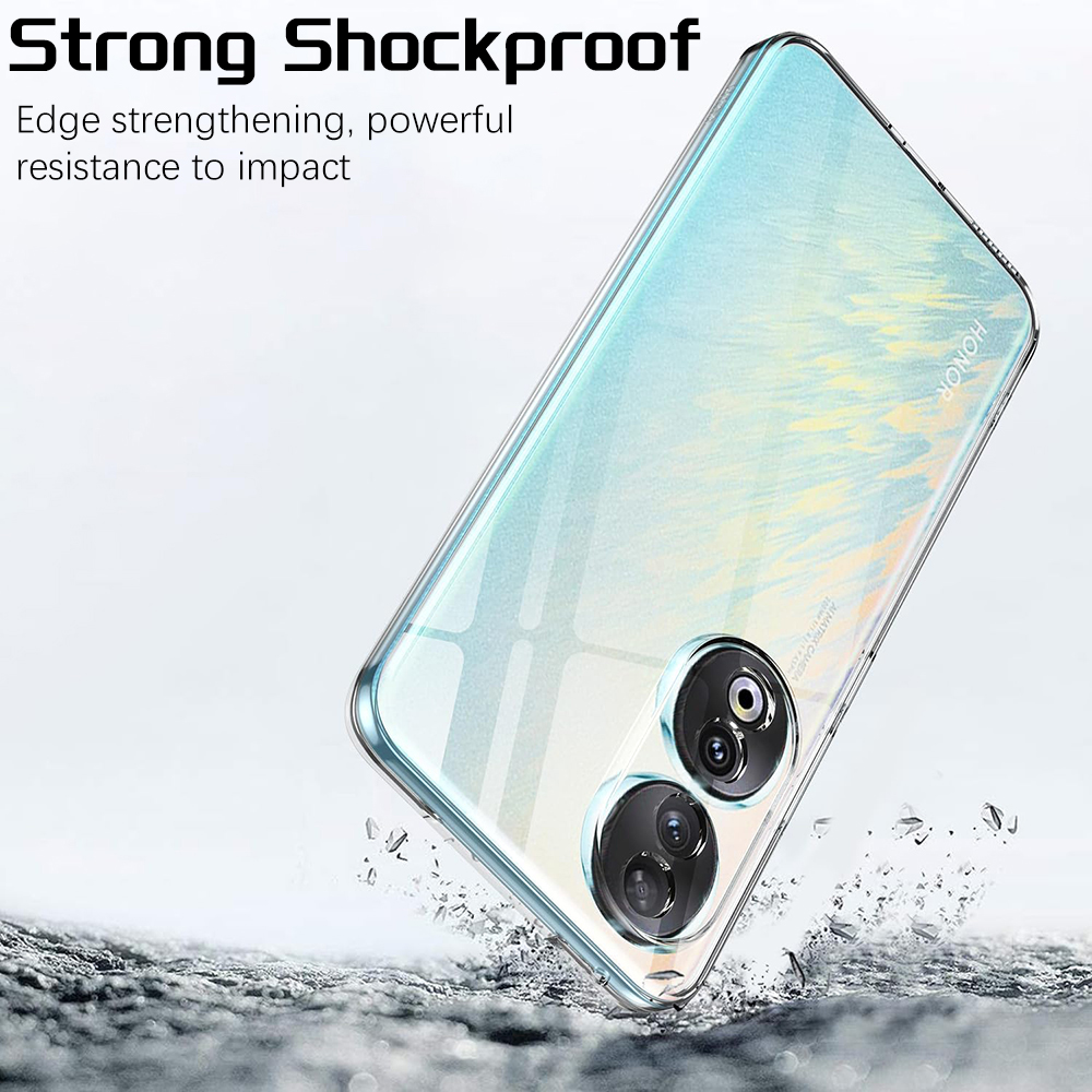 Custodia morbida in silicone u - Phone Cases On Sale recensione e prezzo