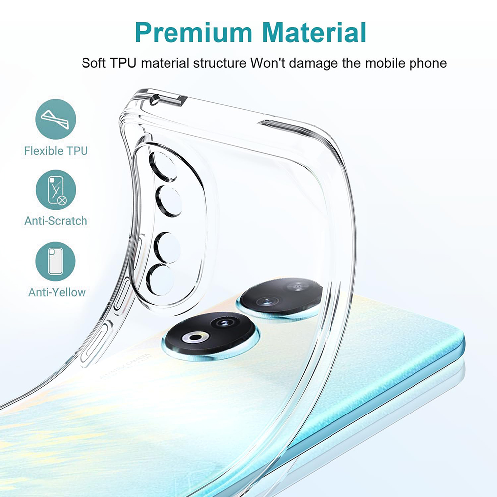 Custodia morbida in silicone u - Phone Cases On Sale recensione e prezzo