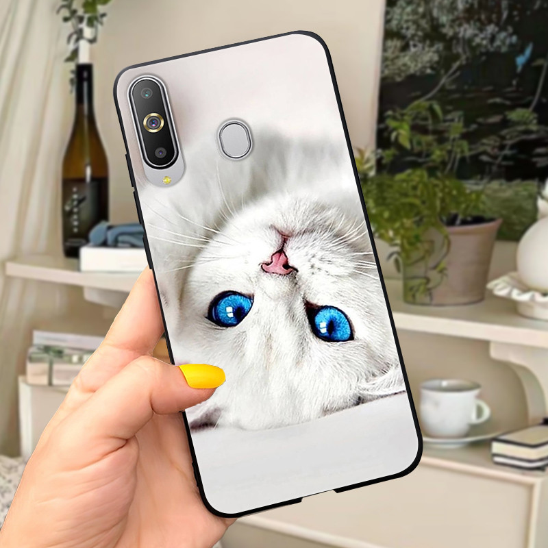 Copertura del telefono Per Sam - Phone Cases On Sale recensione e prezzo