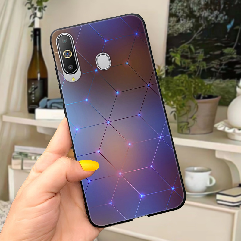 Copertura del telefono Per Sam - Phone Cases On Sale recensione e prezzo