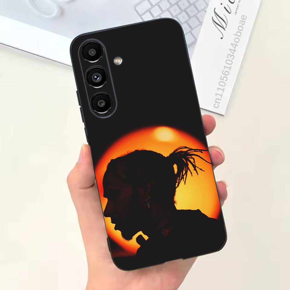 Cover per Telefono 44 L-Lewis  - Phone Cases Hamilton recensione e prezzo
