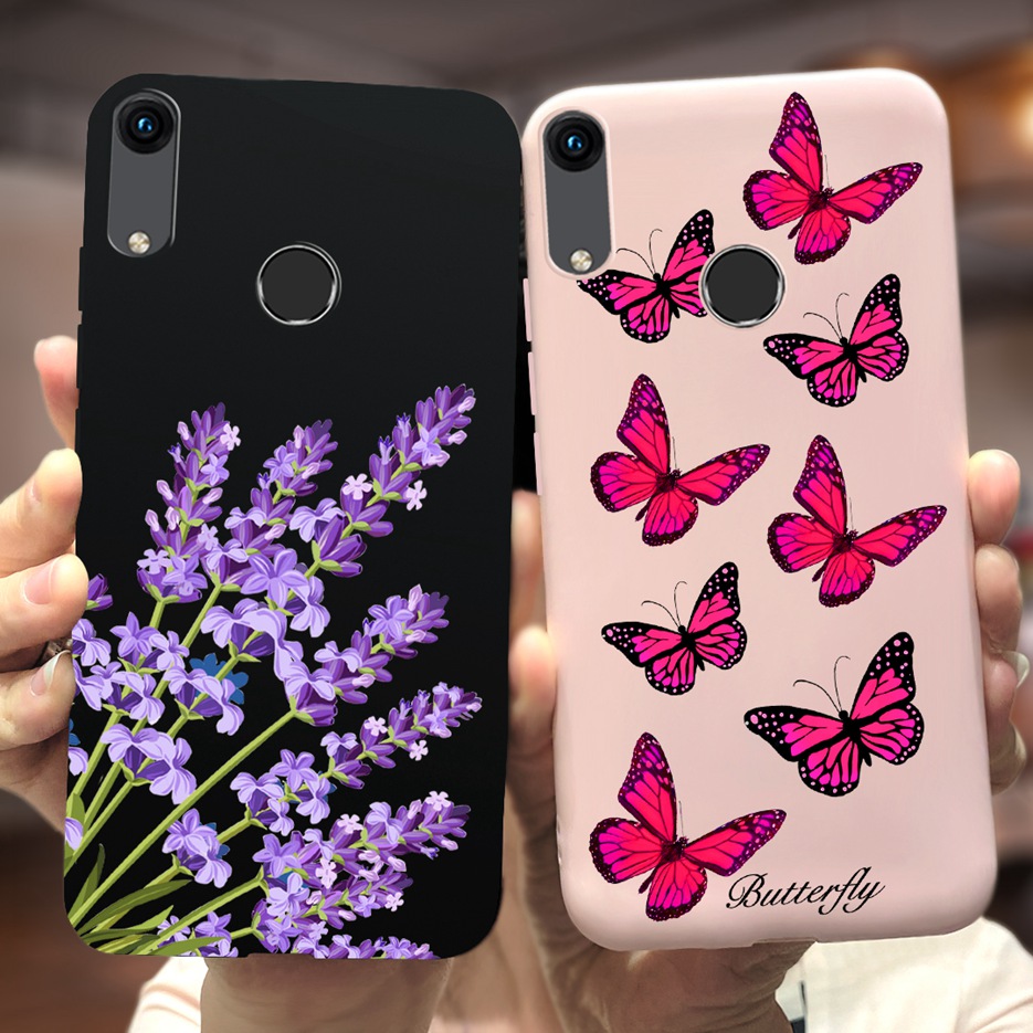 Per Huawei Y6s 2019 custodia H - Phone Cases On Sale recensione e prezzo