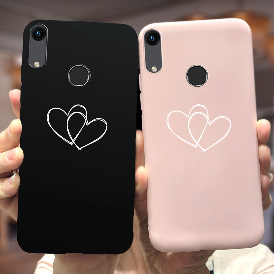 Per Huawei Y6s 2019 custodia H - Phone Cases On Sale recensione e prezzo