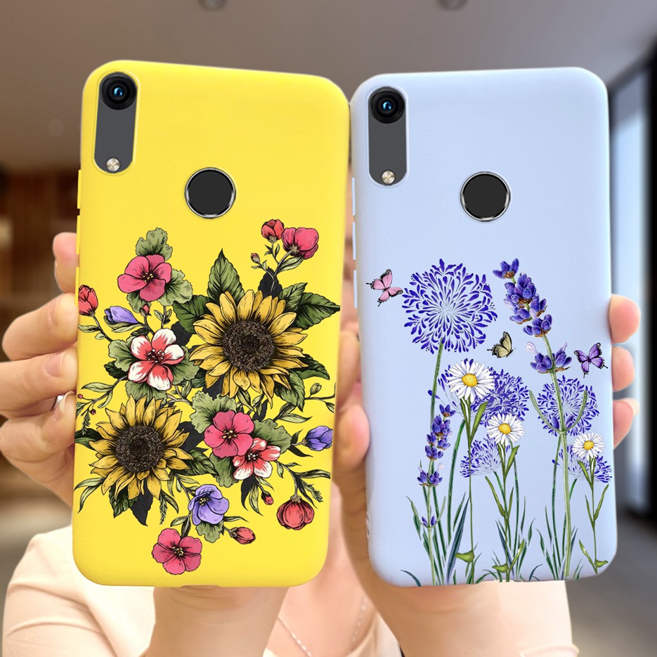 Per Huawei Y6s 2019 custodia H - Phone Cases On Sale recensione e prezzo