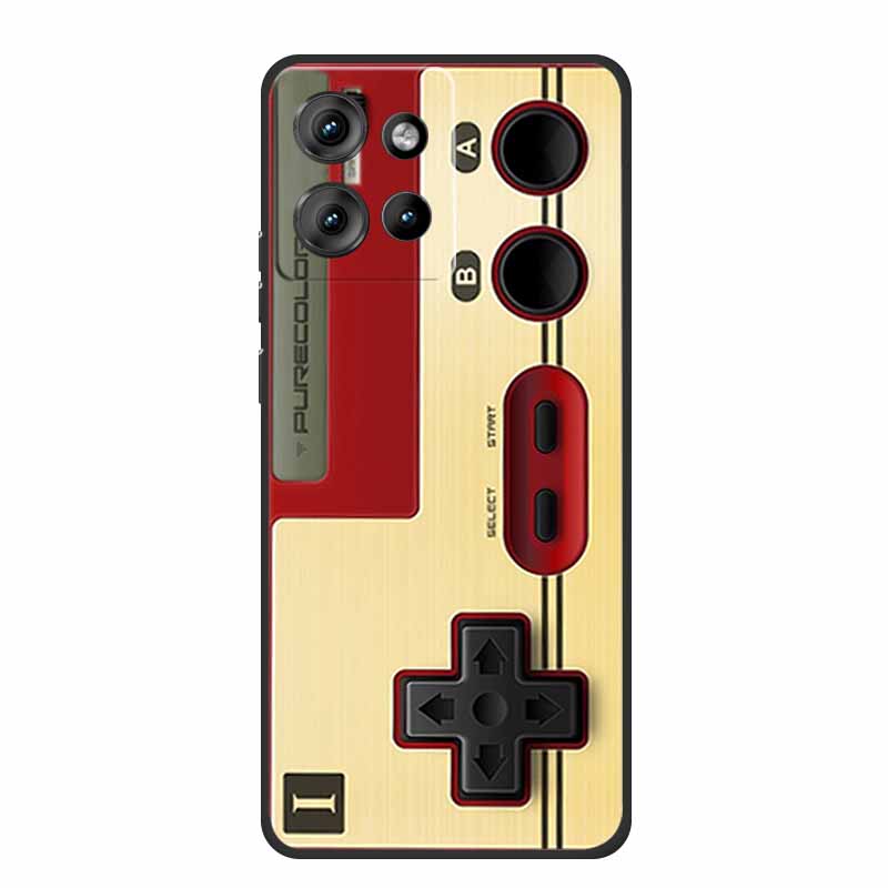 Per Motorola G 2025 Custodia C - Phone Cases Moto G 2025 recensione e prezzo