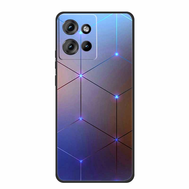 Per Motorola G 2025 Custodia C - Phone Cases Moto G 2025 recensione e prezzo