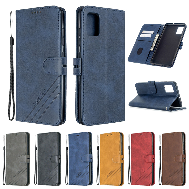 Per Samsung Galaxy A31 Caso di - Phone Cases On Sale recensione e prezzo